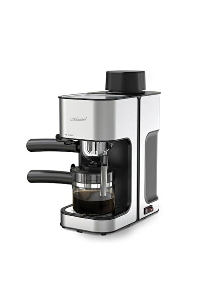 Feel Maestro Espressor MR-411