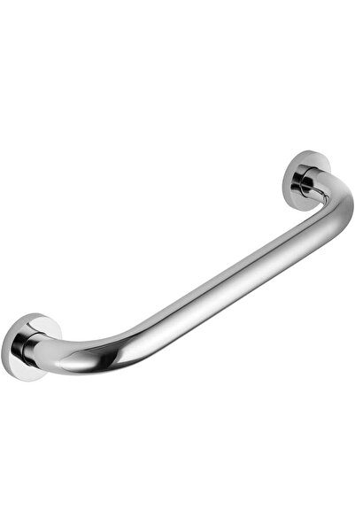 Nacario Nrcrioshop A44375 Bathtub Handle, Chrome 1201248