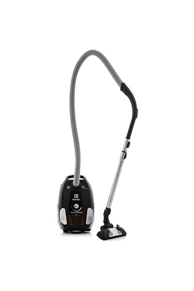 Electrolux Aspirator EPF63EB-S 700W Negru