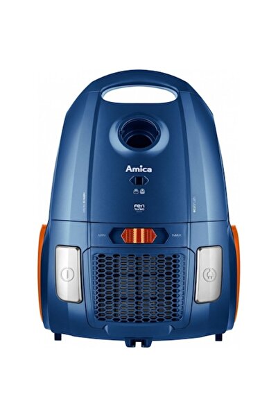 AMICA Aspirator cu sac