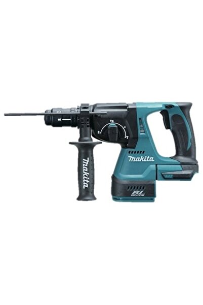 Makita DHR243Z Cordless Rotary Hammer