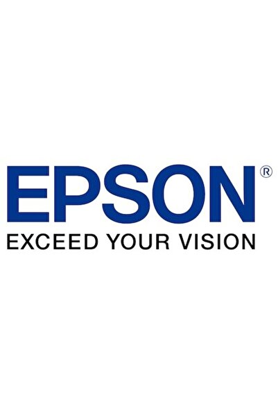 EPSON C13T603600 Vivid Light Magenta Ink Cartridge