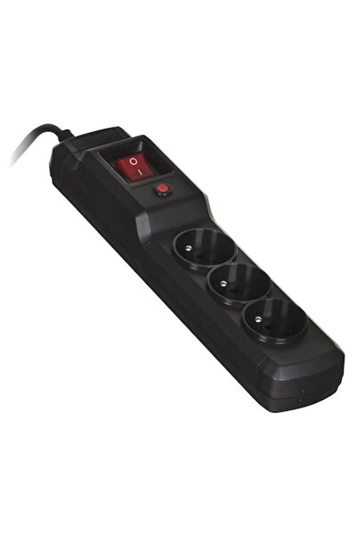 ActiveJet Prelungitor combinat