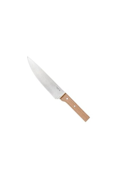 Opinel Cuțit de bucătar, PARALLELE nr. 118, lamă 19,5 cm