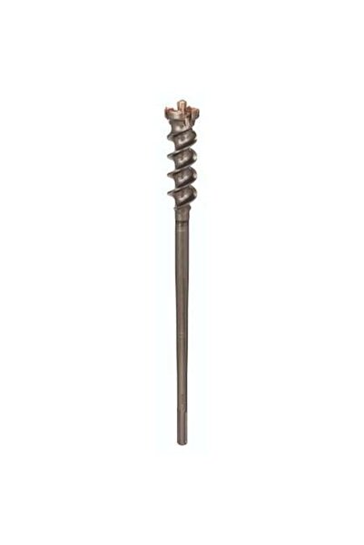 Bosch Τρυπάνια SDS max-9 Bosch, 55 x 450 x 600 mm