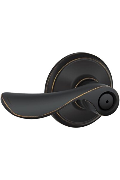 Nacario NrcrioShop F40 CHP 716 16-080 10-027 مقبض لحوض الاستحمام والسرير بلون...