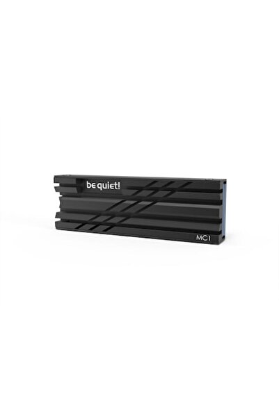 Be Quiet! BZ002 Cooler