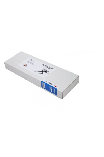 TB Print Ink Cartridge for Epson, TB Print, Magenta