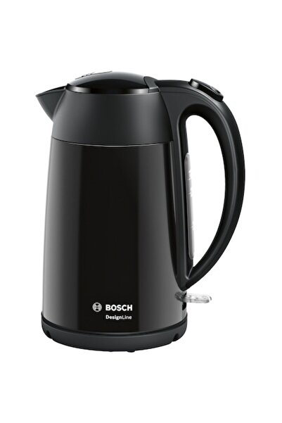 Bosch Fierbător electric TWK3P423