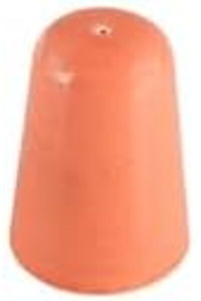 Nacario Nrcrioshop 04Alm002072 Seasons Salt and Pepper Shakers, Porcelain 120...