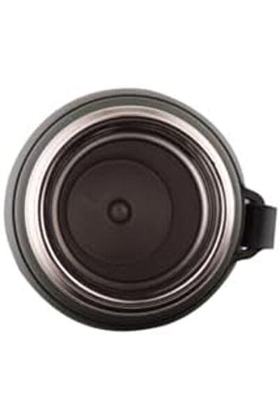 Nacario Nrcrioshop Thermos 1000 Ml, Green 1201248