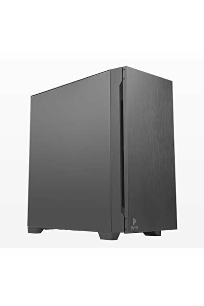 ANTEC P10C PC Case