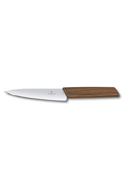 Victorinox Cuțit elvețian modern