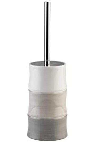 Nacario Nrcrioshop Toilet Brush 1201248
