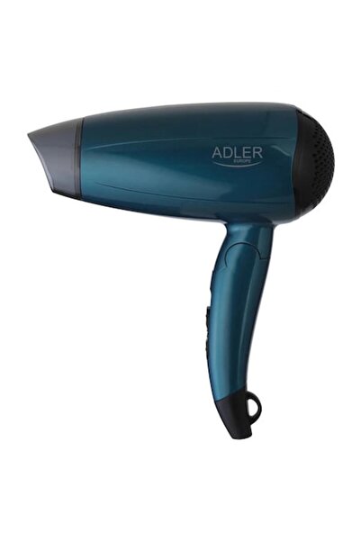 adler Uscător de păr AD 2263
