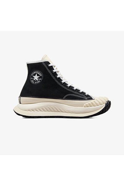 Converse Chuck 70 AT-CX High Top Unisex Siyah Sneaker