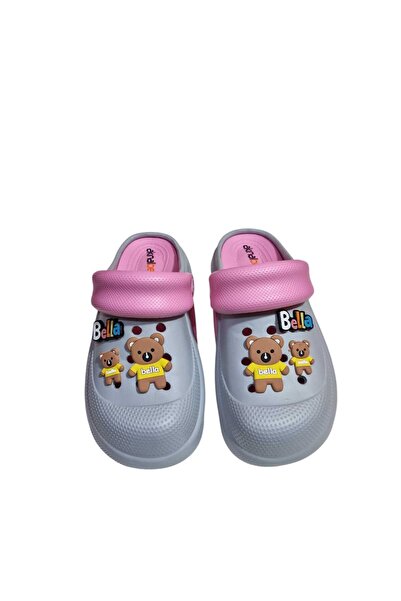 Akınal Bella Papuci ortopedici completi pentru femei cu talpă cu pană (MĂRIME...