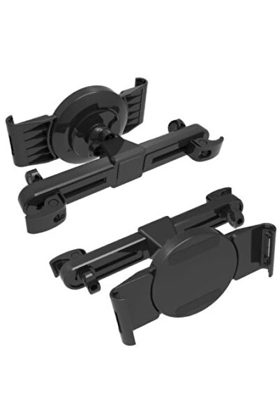 Emtex Καθολική βάση για tablet, ρυθμιζόμενη, 7 - 10,1 ίντσες, βάση στήριξης γ...