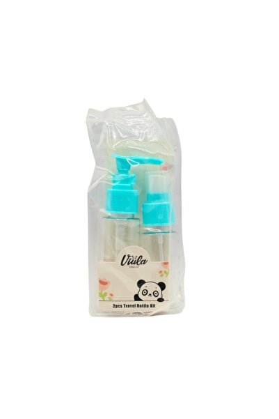 Viola زجاجة سفر