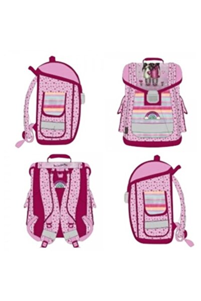 Santoro Gorjuss Gorjuss You Can Have Mine Εργονομική σχολική τσάντα πλάτης