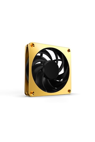 Alphacool Вентилаторни модули