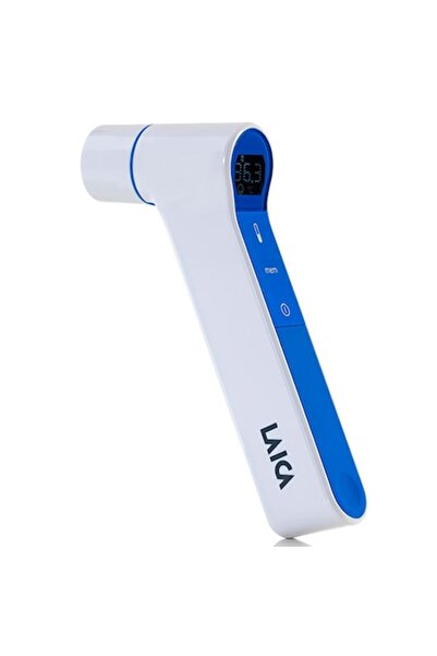 LAICA TH1004 Infrared Thermometer