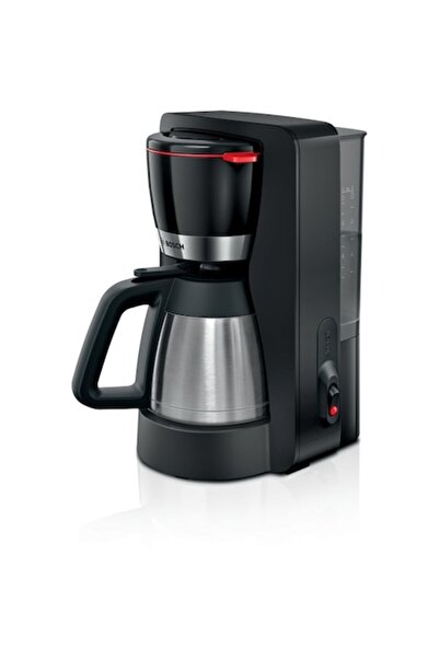 Bosch Aparat de cafea TKA5M253