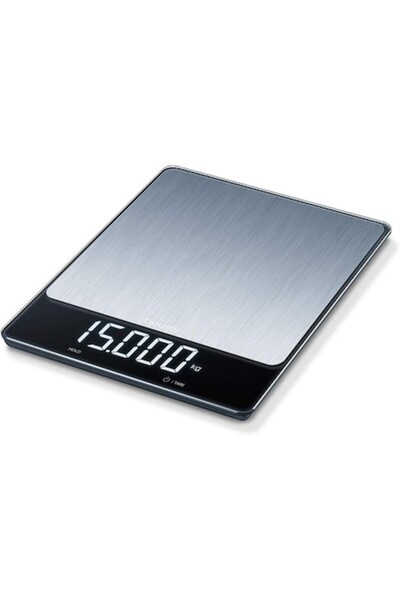 Beurer Cântar electronic de bucătărie KS 34 XL