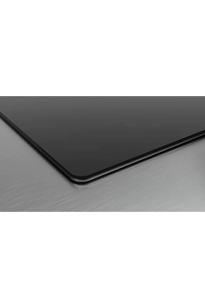 Siemens Plită electrică