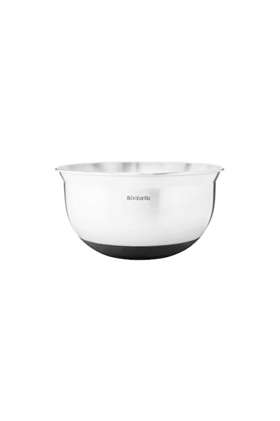 Brabantia Купа Lazar 1L