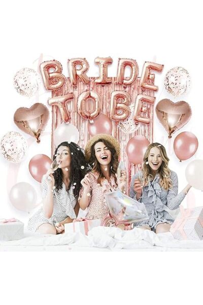 Nacario Nrcrioshop Gone with the Wind Bride to Be Bachelorette Party Celebrat...