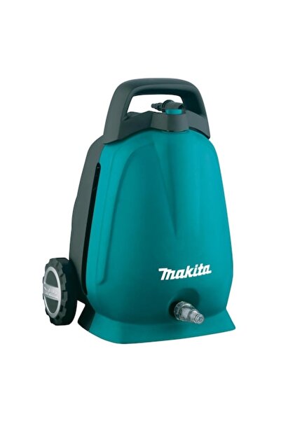 Makita HW102 Mașină de spălat cu presiune