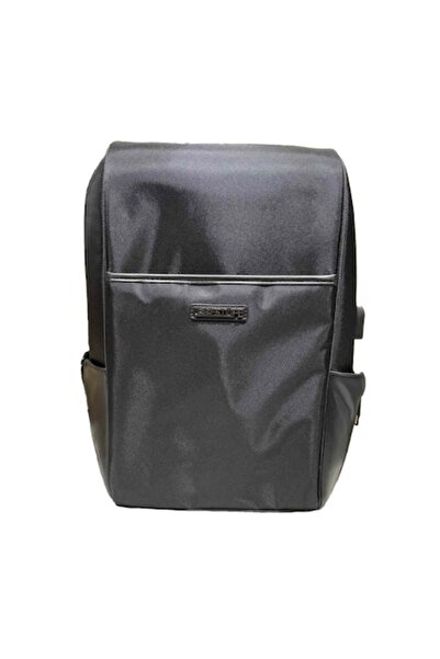 BESTLİFE Rucsac Calpe 2.0
