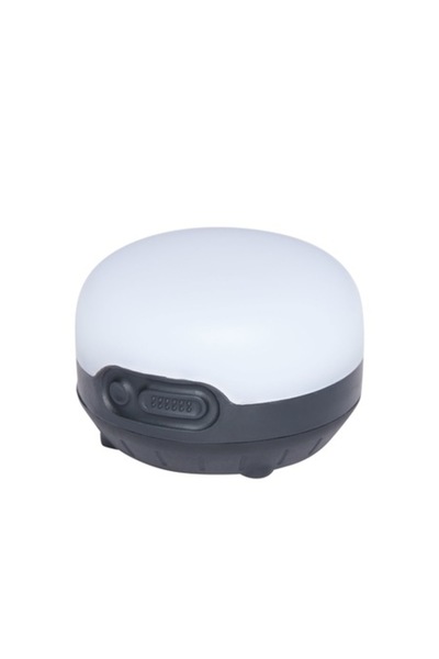 BLACK DİAMOND Lampă de camping Moji+