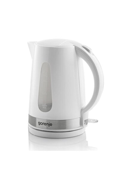 Gorenje Fierbător electric K17WE