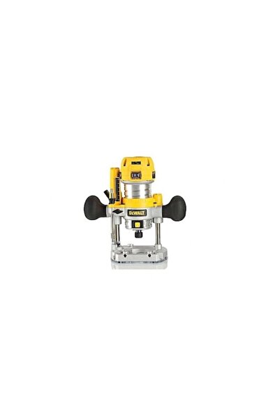 Dewalt Router D26204K