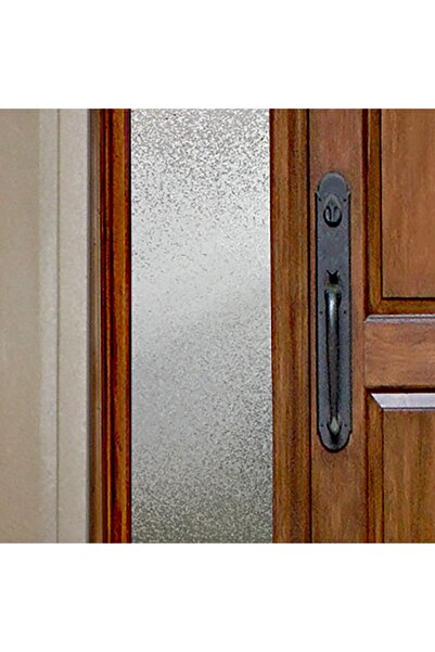 Nacario Nrcrioshop 50146414 Image Protection Ice Chips Static Parking Light W...