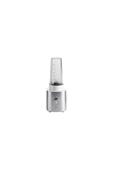 ZWILLING Blender Enfinigy 53003-000-0