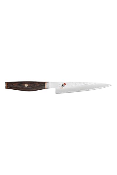 MIYABI Cuțit Shotoh 13 cm 6000MCT -