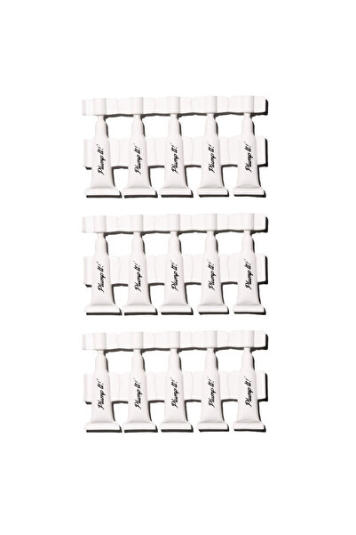 Plump it! No Needles Dermal Filler