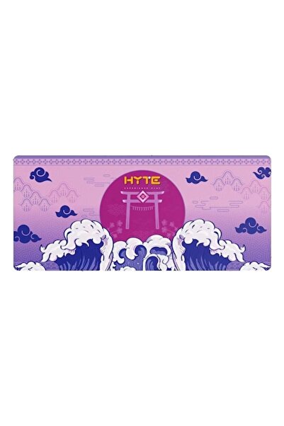 HYTE Mousepad pentru jocuri Eternity