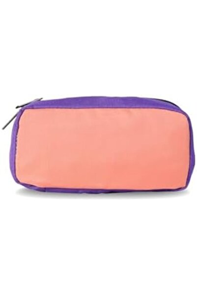 Nacario Nrcrioshop Happy Single Compartment Children's Pencil Case, Cpo4085, ...