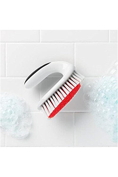 Yıldızan General Purpose Joint Brush/Cleaning Brush 1190732