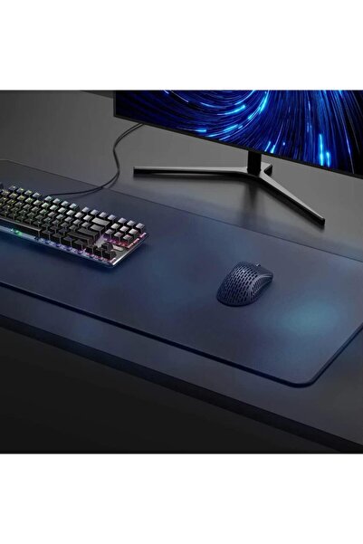 VEGA ATELİER vegaShop Pro Edition - Dikişli Kenar 70x30, 90x40, 100x50 ve 120...