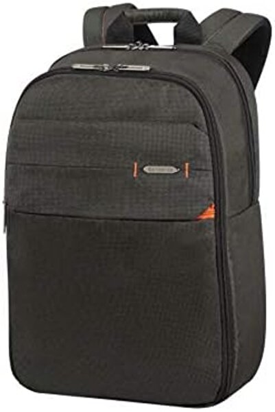 Nacario Nrcrioshop Cc8-19-005 15.6 Inch Network 3 Laptop Backpack , Black 120...