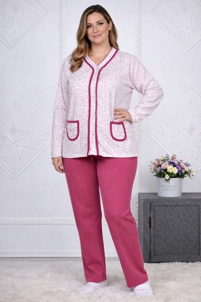 Fashimo PAJAMAS CODE.10328