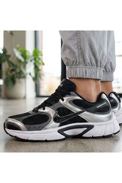 Nike Sneakers shoes casual v5 rnr comfortable sneakers