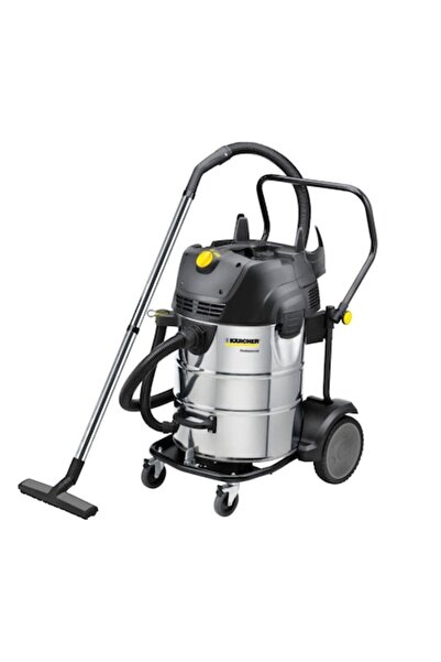 Karcher Aspirator umed-uscat
