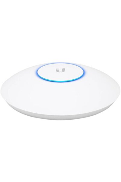 Ubiquiti Ασύρματο σημείο πρόσβασης UniFi UAP-XG