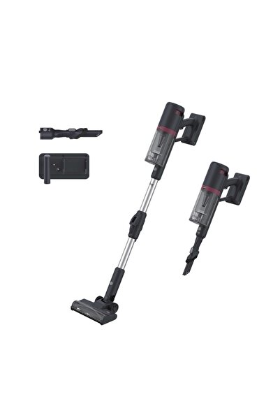 Hoover HFG10HX 011 Şarjlı Dikey Süpürge